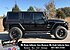 2017 Jeep Wrangler 4WD Unlimited Sport for sale 100985785